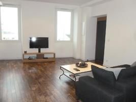 Rental Apartment  - Ajaccio, Studio Flat, 4 Persons Ajaccio  Extérieur photo