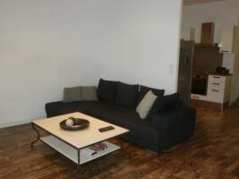 Rental Apartment  - Ajaccio, Studio Flat, 4 Persons Ajaccio  Extérieur photo